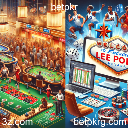 O Crescimento dos Esportes Fantasia em Plataformas de Apostas